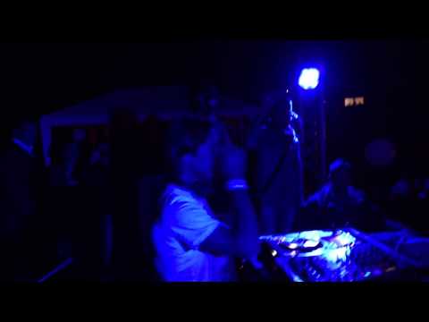 Get Far - If I Ever live @ Villa felice