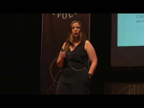 Macrotendencias Otoño invierno 2020 2021