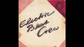 Electric Beat Crew - Here we come