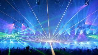 La Melodia - Joey Montana