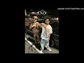 Free Lil Tony Casper Sample Type Beat 2 Sides To Every Story