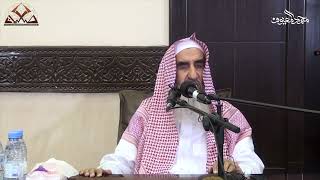 صورة ميقات مكة والحكمة من بعد ميقات المدينة