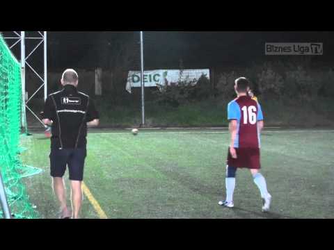 01.09.2015 III Liga C - REN-BET vs. SSC Internazionale