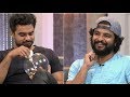 Nakshathrathilakkam I An Admirable Task I MazhavilManorama