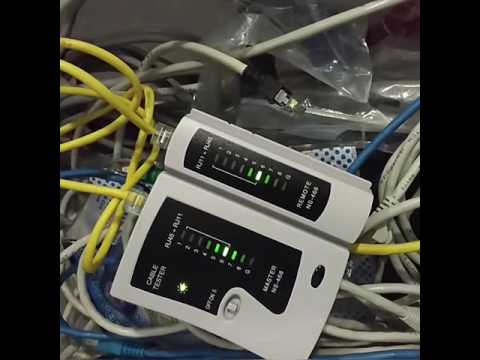 YouTube Video Vorschau