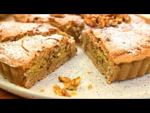 What's Cooking Prog 10 - 301122