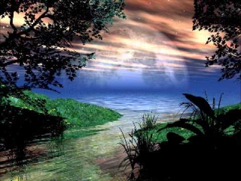 ♫ Epic Trance Above the horizon - Dj Jota ♫