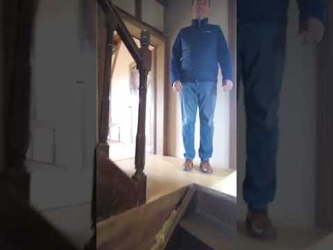 Vidéo