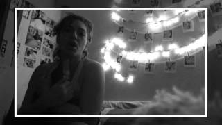 The Way Back Home by The Wreckers (COVER)