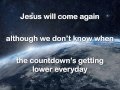 COUNTDOWN SONG