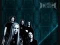 Norther - Tornado of Souls (Megadeth Cover)