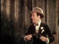 The Devil's Cabaret (1930)