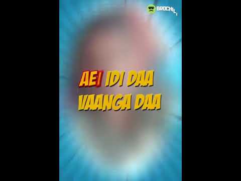 Happy birthday veeresh