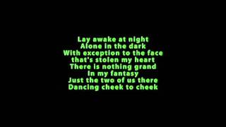 Emerald Eyes (lyrics).mpg