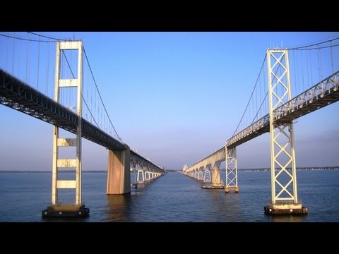 youtube embeded image