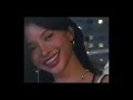Shipibo Funk