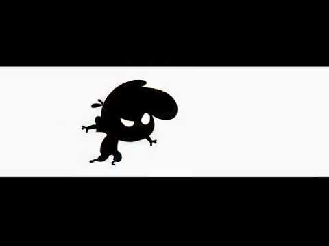 Kid vs kat episode (5)