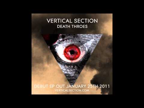 Vertical Section - Paragon