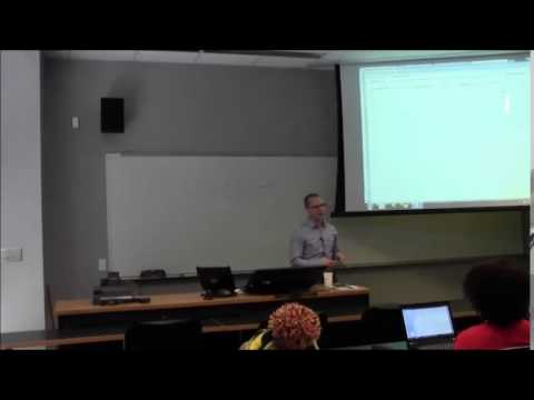 R Shiny UI and Server Files