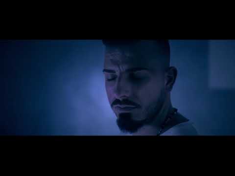 Mario Forte Quanno fernesce ‘o bene