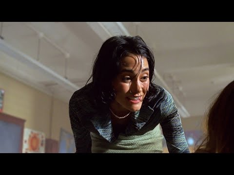 Resident Evil: Apocalypse Trailer