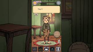 How do you care for your little one in a society full of hatred? #mychildlebensborn #shorts