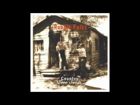Rock Bottom Pop 1 - Robbie Fulks