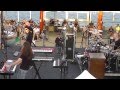 Riverside - Reality Dream III [Progressive Nation at Sea 2014]
