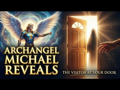 Unexpected Changes and New Encounters