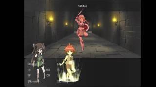 DIDnapper 1.7 Demo Mission 5 It's back