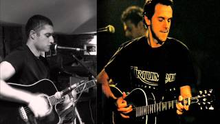 I Watch Her Dance - Translation of Gérald de Palmas' "Elle Danse Seule"