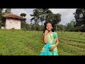 Kyon Ki Itna Pyar By Neng Syelfi Oktora Ll Prity B Ll Cover Video