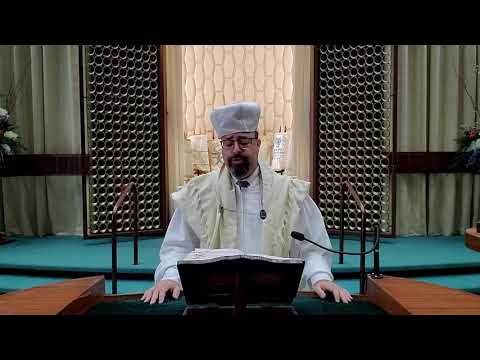 YK EVA M'chal La'avonoteinu, EVA Kad'sheinu B'mitzvotecha