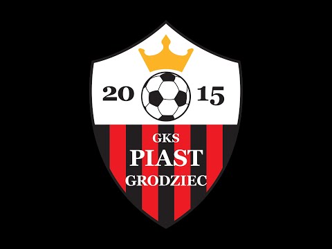 Akademia Reisa - Piast Grodziec 31.03.2019r.