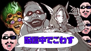 ヤーンッマヤ！(さぁ、いこう！)