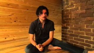 American Christians Have a Stupid God