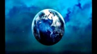Karat - Der Blaue Planet