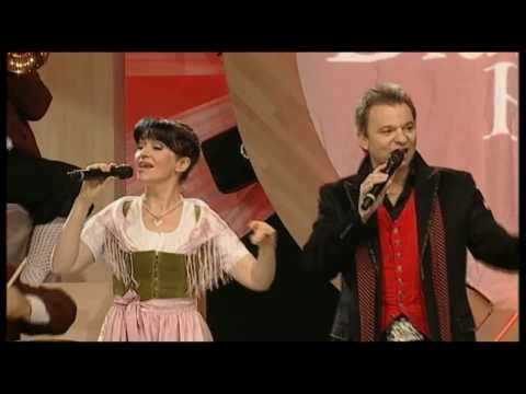 Anneliese, Liechtensteiner-polka und Schützenliesl