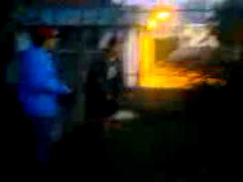 malucos a traz do lidl (portela wsp)