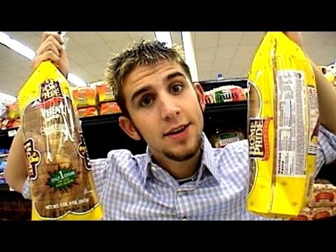 EmilyBurg’s Video 62733446303 KrmLPQ_snEo