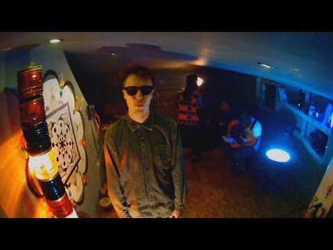 artis - man nav laika