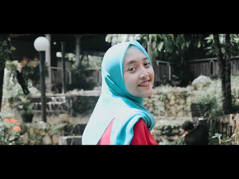 "EUIS" Cover by Galih & Irfan | SMA Negeri 1 Ciwidey | JUARA 2 LOMBA PKDI 2 FTEK UNINUS 2021