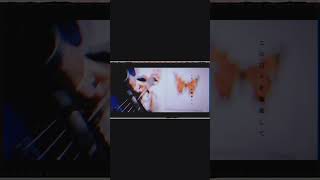 【#盗作】【#ヨルシカ】【#shorts】【#永久機関】  #盗作 #ヨルシカ  プロフよりYouTube fullへ飛べます！ #初音ミク #anime  #hatsunemiku