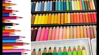 Coloriage Wild 2 By Emmanuelle Colin