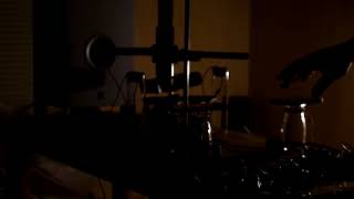 Optical Beats with Helmholtz Resonator, experimental practice, music & art