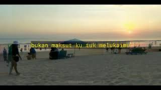 Download lagu Bila kau tak di sampingku-seila on 7 (story' wa) mp3