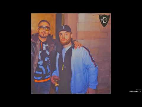 [FREE] Capo x Bausa Type Beat