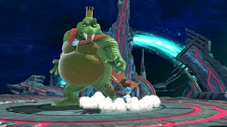 スマブラSP　参加型　初見さんもお気軽にどうぞ！！！！　#スマブラSP