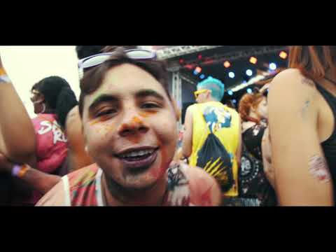 O Inter 2019 São José dos Campos - Aftermovie Oficial