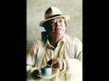 Samba do Soho 